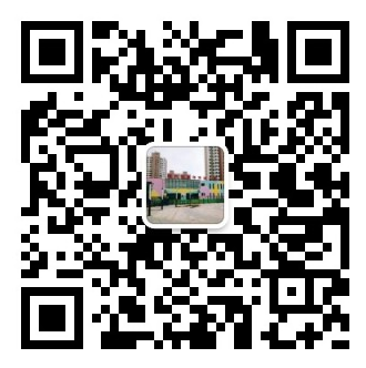乐球吧