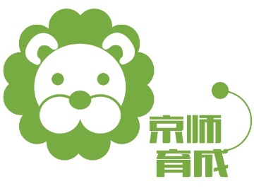 乐球吧