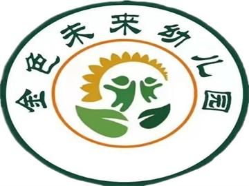 乐球吧