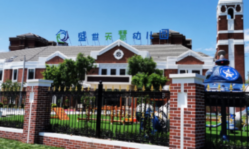 乐球吧