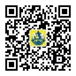 乐球吧
