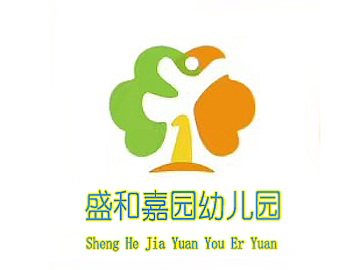 乐球吧