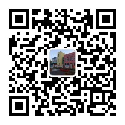 乐球吧