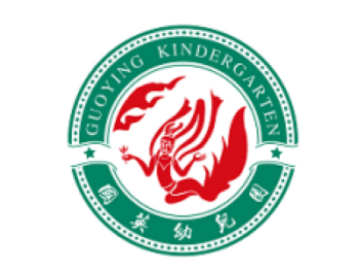 乐球吧