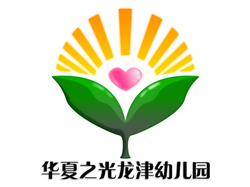 乐球吧