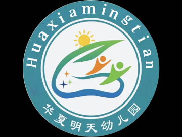 乐球吧