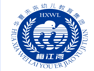 乐球吧