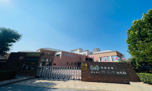 乐球吧