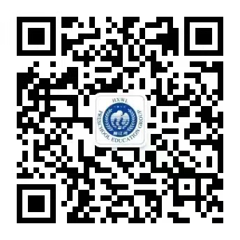 乐球吧