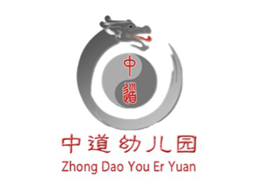 乐球吧
