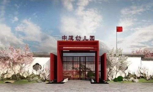 乐球吧
