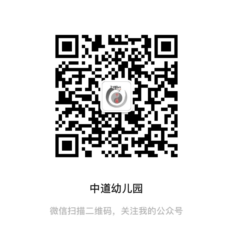 乐球吧