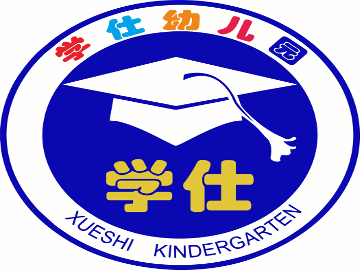 乐球吧