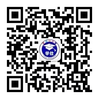 乐球吧