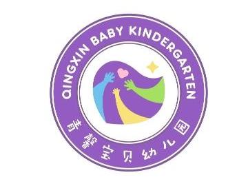乐球吧