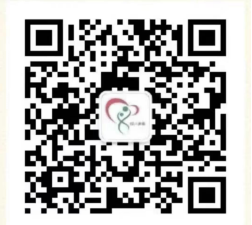 乐球吧