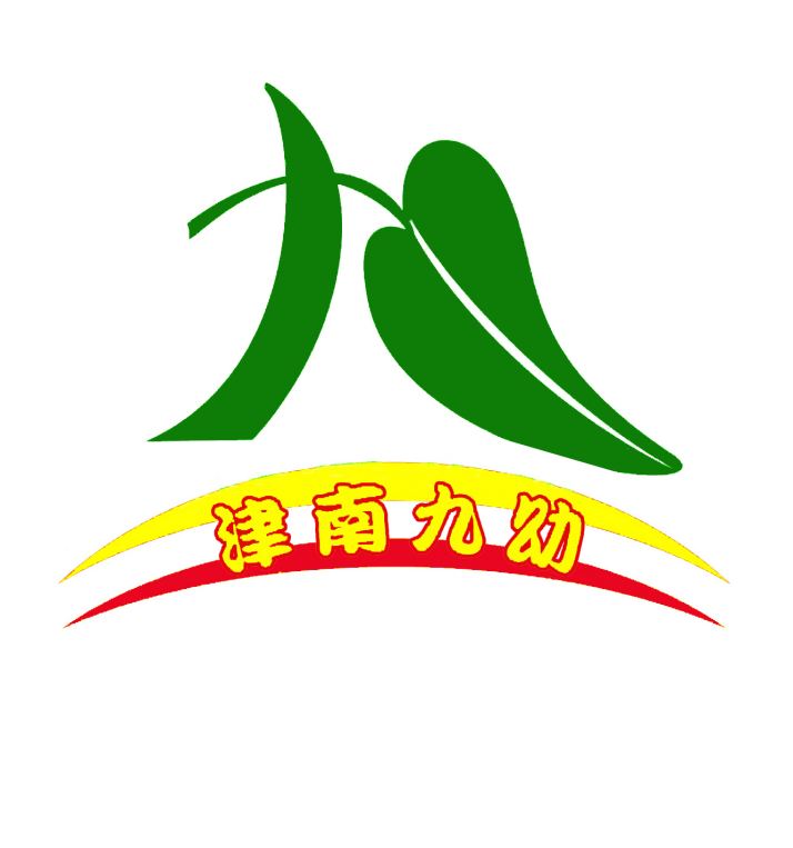 乐球吧