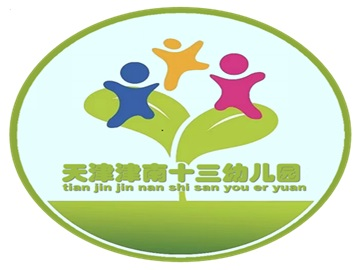 乐球吧