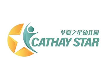 乐球吧