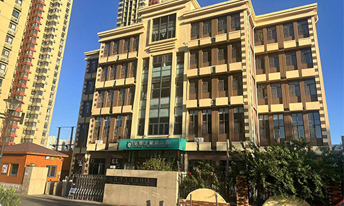 乐球吧