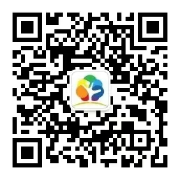 乐球吧
