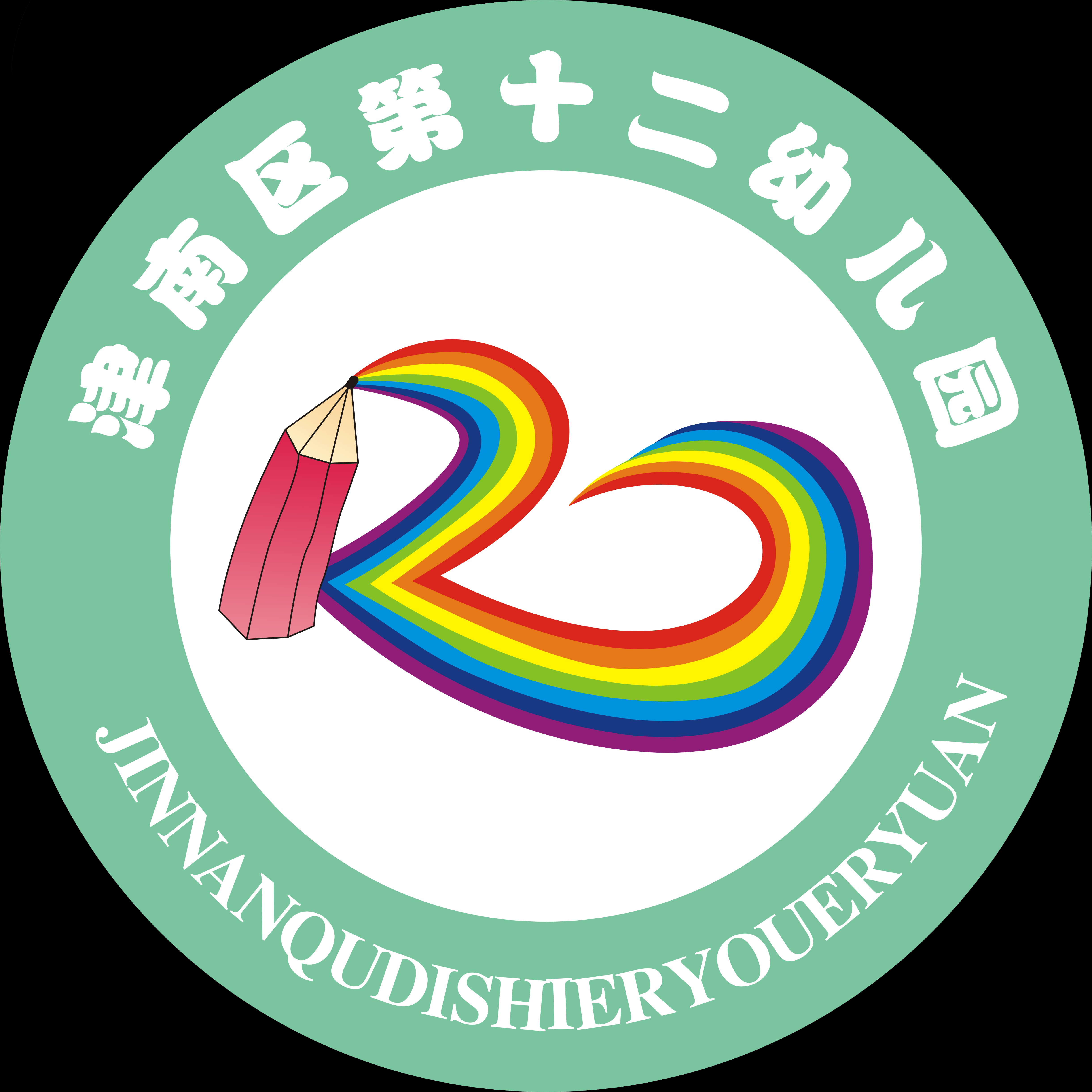 乐球吧
