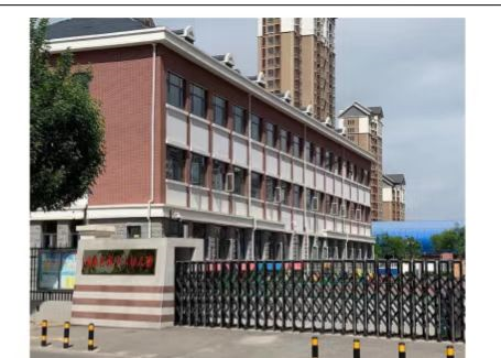 乐球吧