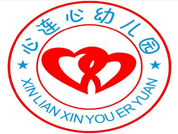 乐球吧