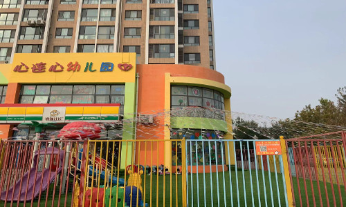 乐球吧