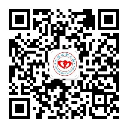 乐球吧
