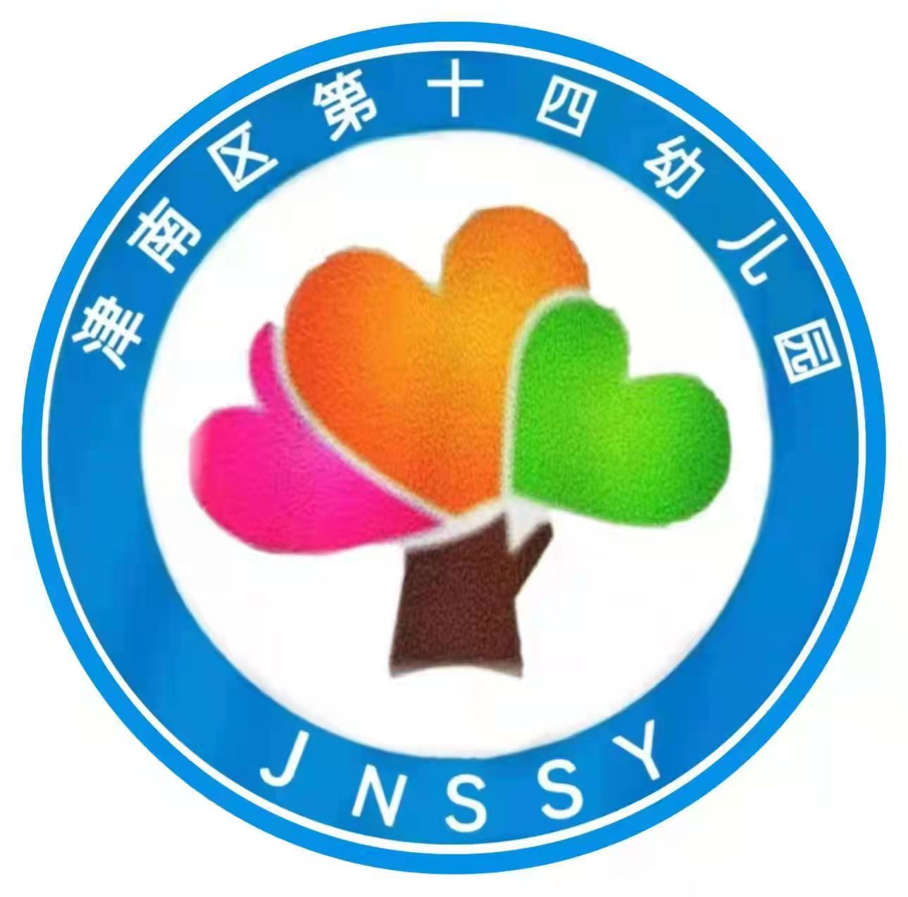 乐球吧
