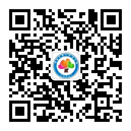 乐球吧