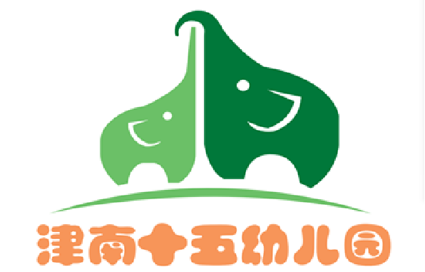 乐球吧