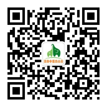 乐球吧