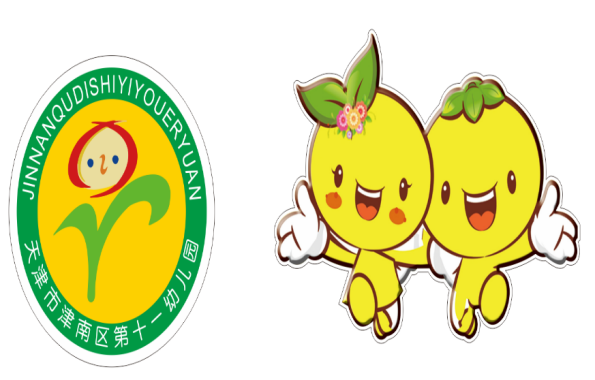 乐球吧