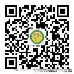 乐球吧