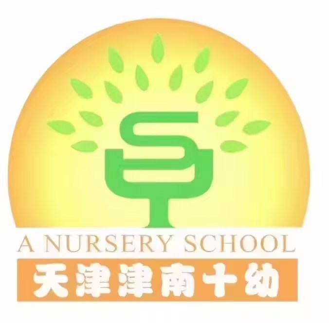 乐球吧
