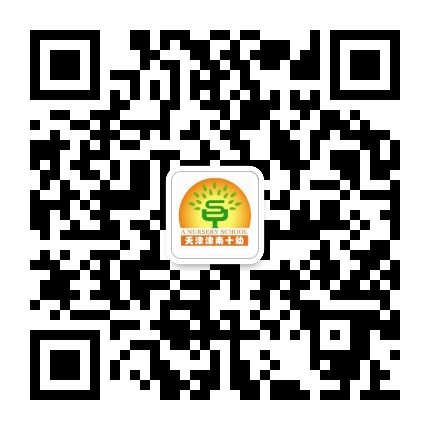 乐球吧