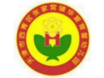乐球吧