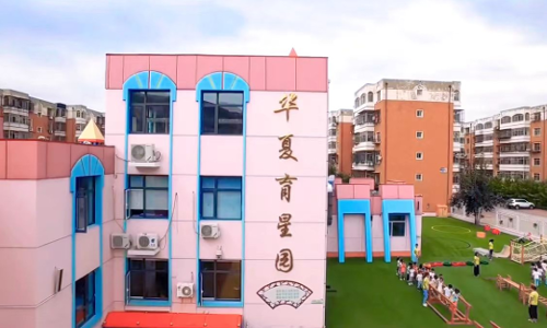 乐球吧