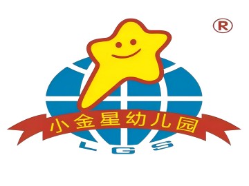 乐球吧