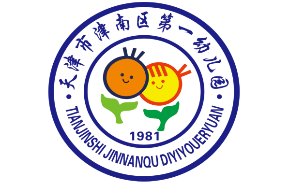 乐球吧