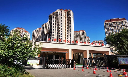 乐球吧