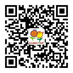 乐球吧