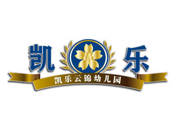 乐球吧