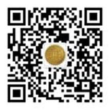 乐球吧