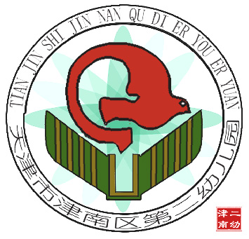 乐球吧