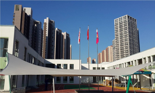 乐球吧