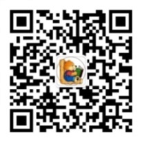 乐球吧