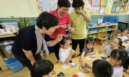 乐球吧